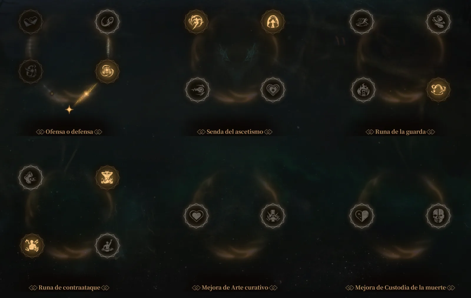 Captura de Vidente Escudos/DPS SrLenny
